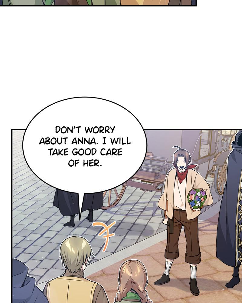 Read 66,666 Years Advent of the Dark Mage Manga Online