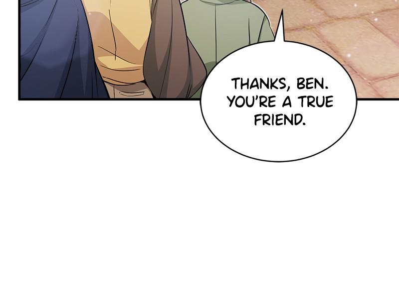 Read 66,666 Years Advent of the Dark Mage Manga Online