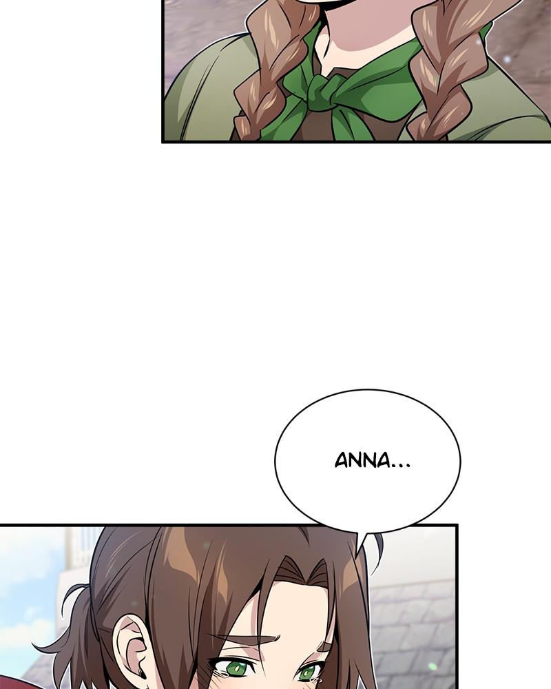 Read 66,666 Years Advent of the Dark Mage Manga Online