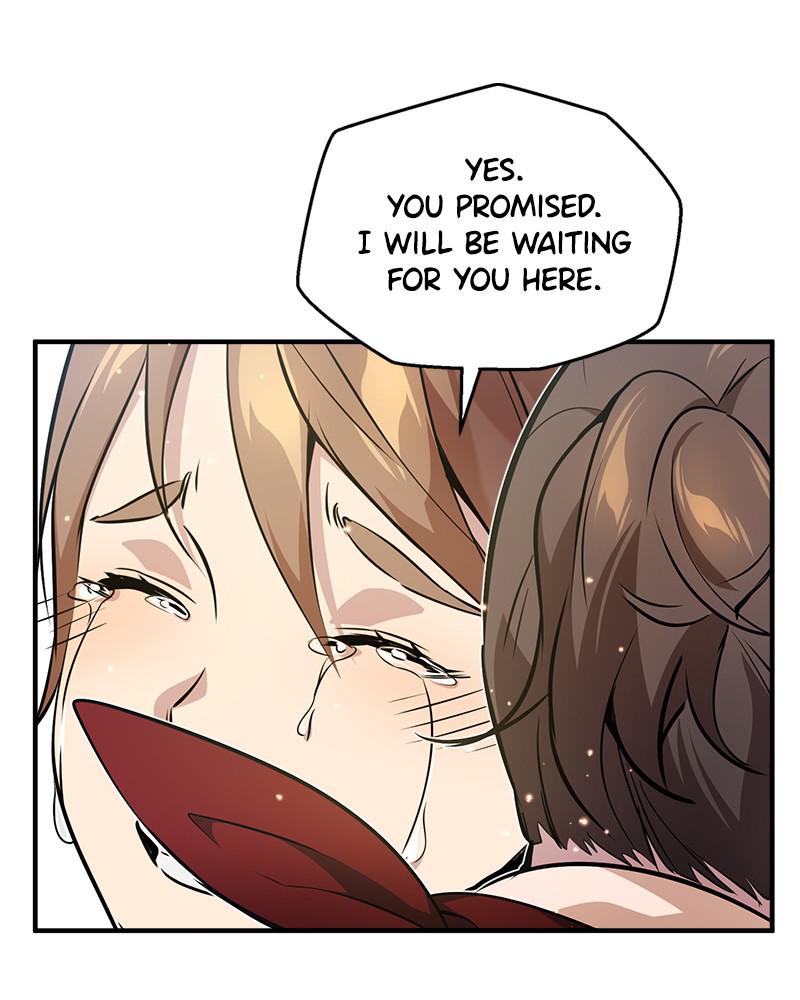 Read 66,666 Years Advent of the Dark Mage Manga Online
