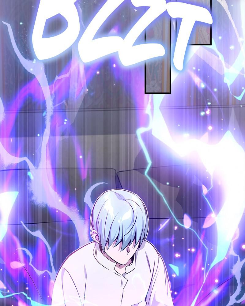 Read 66,666 Years Advent of the Dark Mage Manga Online