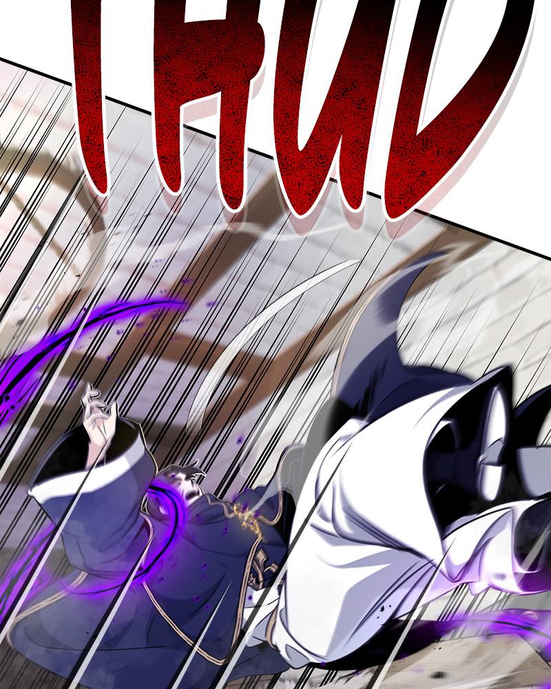 Read 66,666 Years Advent of the Dark Mage Manga Online