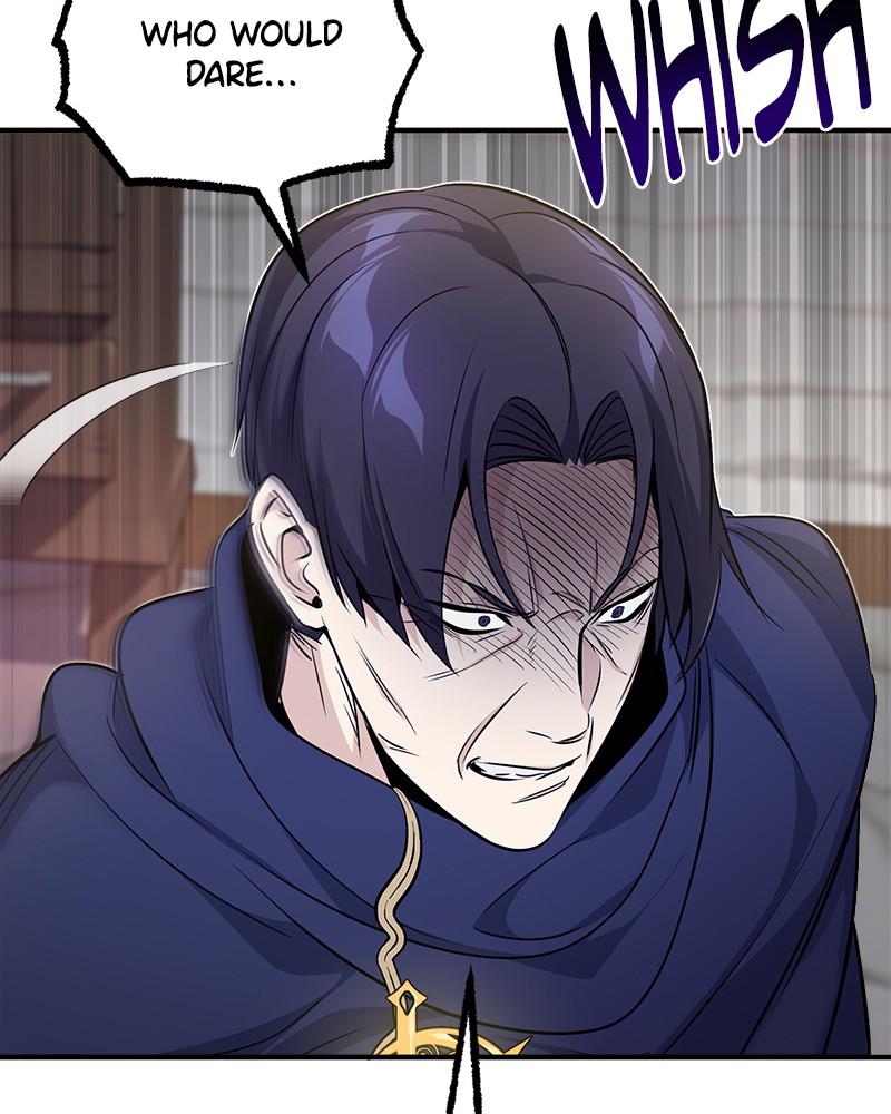 Read 66,666 Years Advent of the Dark Mage Manga Online