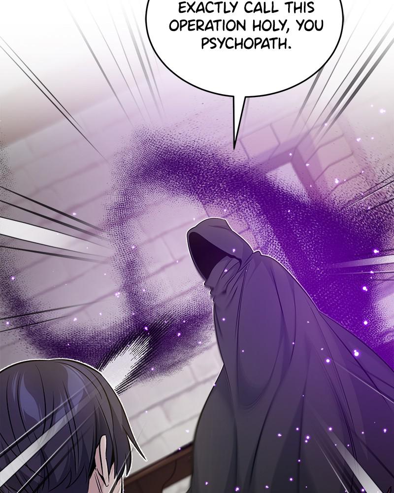 Read 66,666 Years Advent of the Dark Mage Manga Online