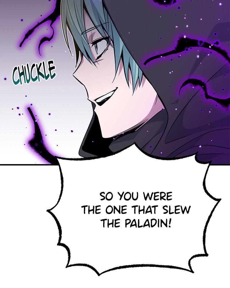 Read 66,666 Years Advent of the Dark Mage Manga Online
