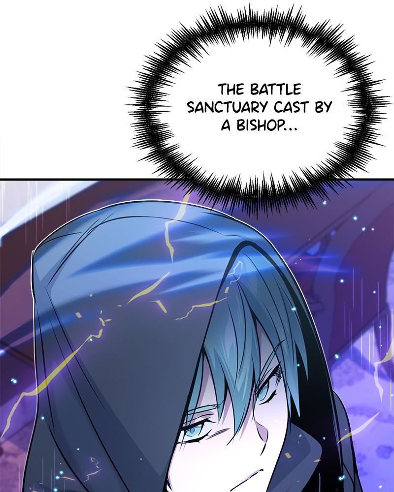 Read 66,666 Years Advent of the Dark Mage Manga Online