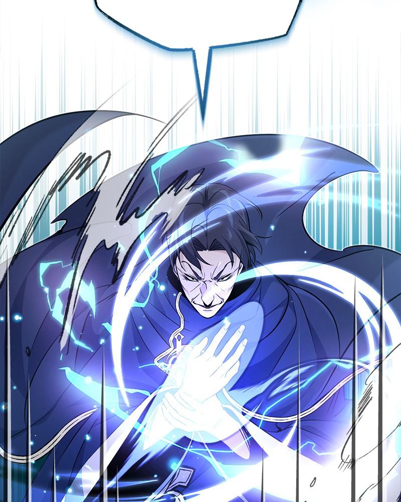 Read 66,666 Years Advent of the Dark Mage Manga Online
