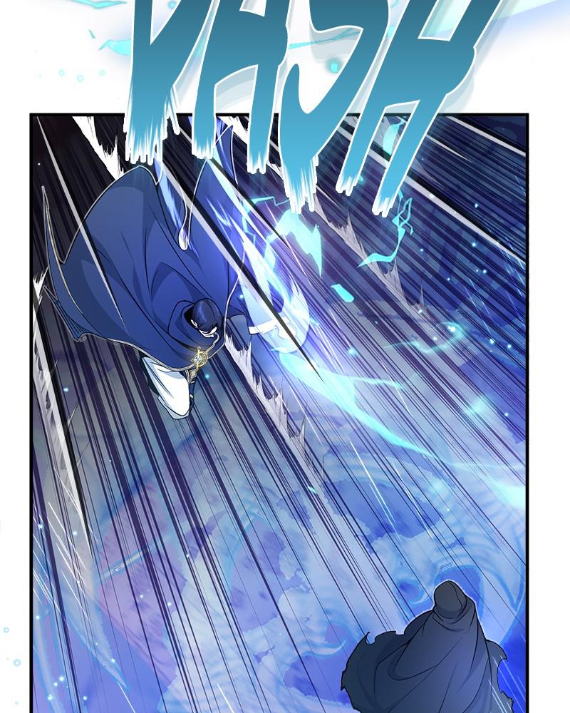 Read 66,666 Years Advent of the Dark Mage Manga Online