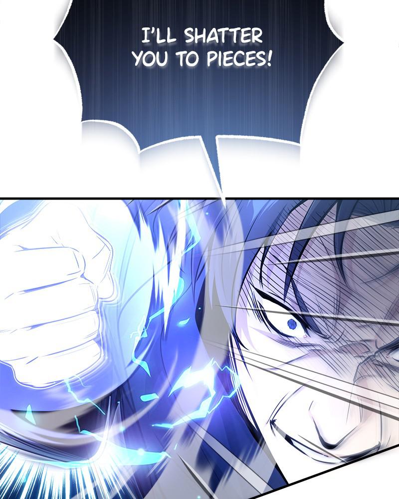 Read 66,666 Years Advent of the Dark Mage Manga Online