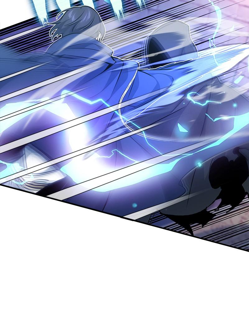 Read 66,666 Years Advent of the Dark Mage Manga Online