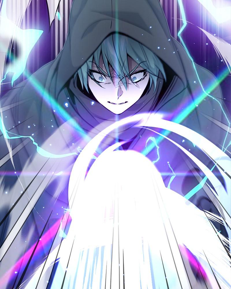 Read 66,666 Years Advent of the Dark Mage Manga Online