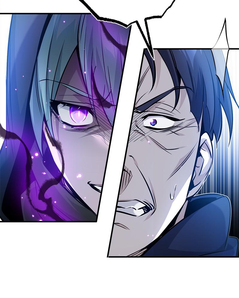 Read 66,666 Years Advent of the Dark Mage Manga Online