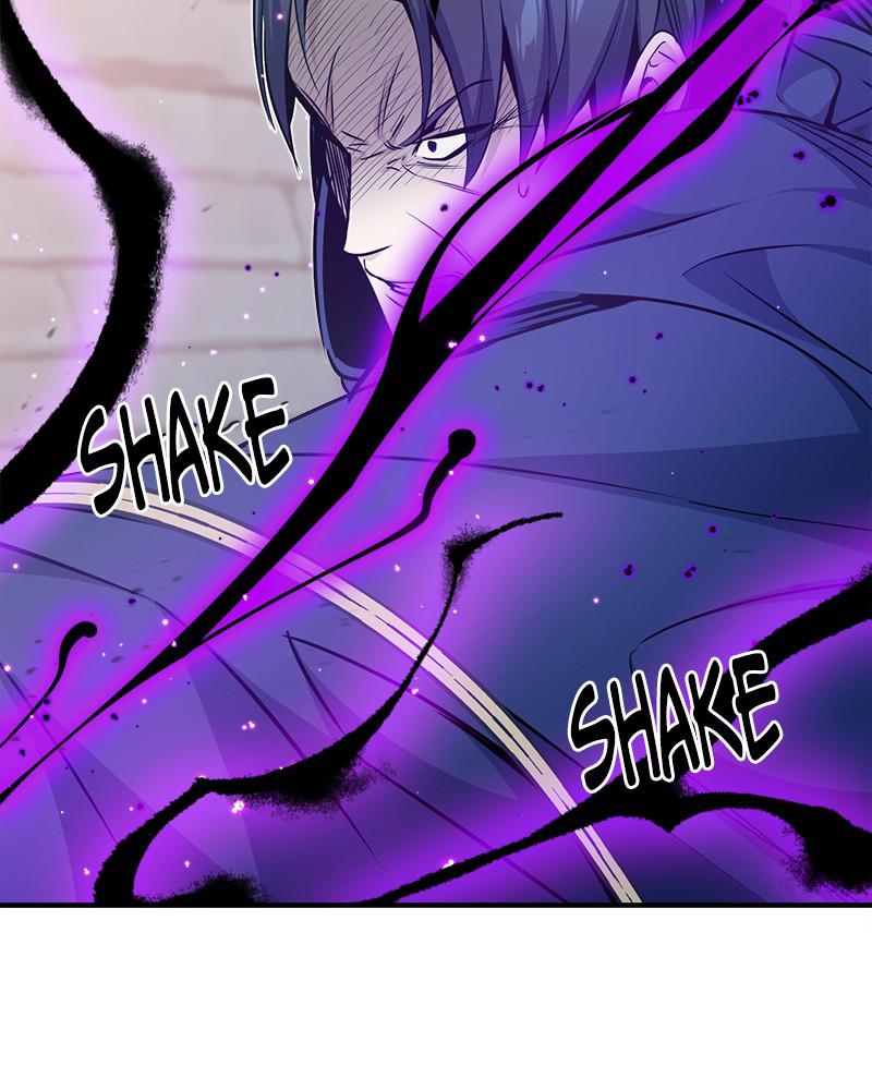 Read 66,666 Years Advent of the Dark Mage Manga Online