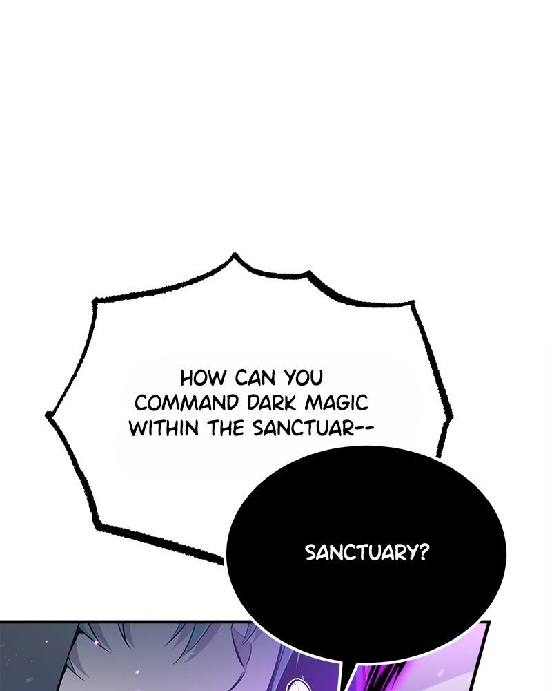 Read 66,666 Years Advent of the Dark Mage Manga Online