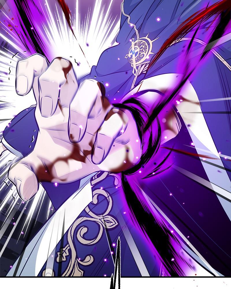 Read 66,666 Years Advent of the Dark Mage Manga Online