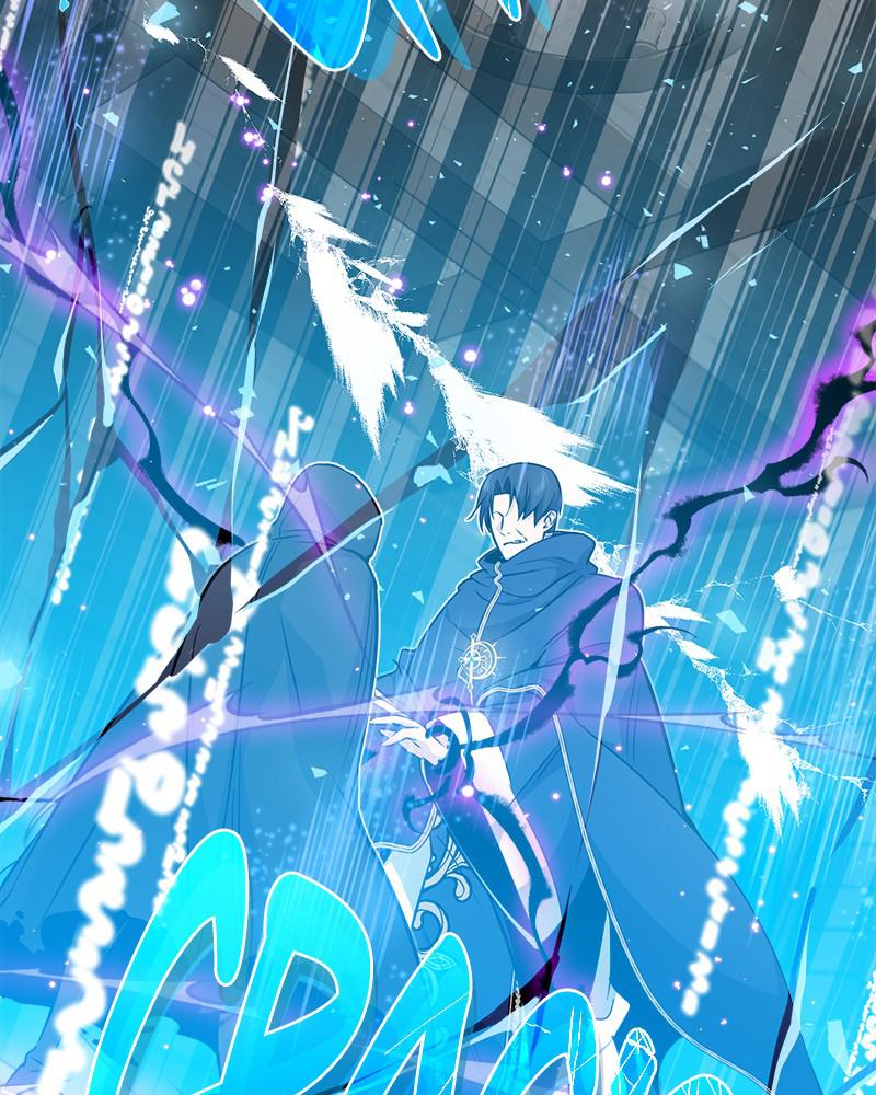 Read 66,666 Years Advent of the Dark Mage Manga Online