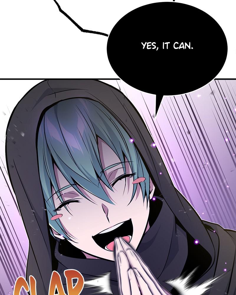 Read 66,666 Years Advent of the Dark Mage Manga Online