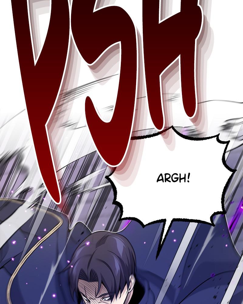 Read 66,666 Years Advent of the Dark Mage Manga Online
