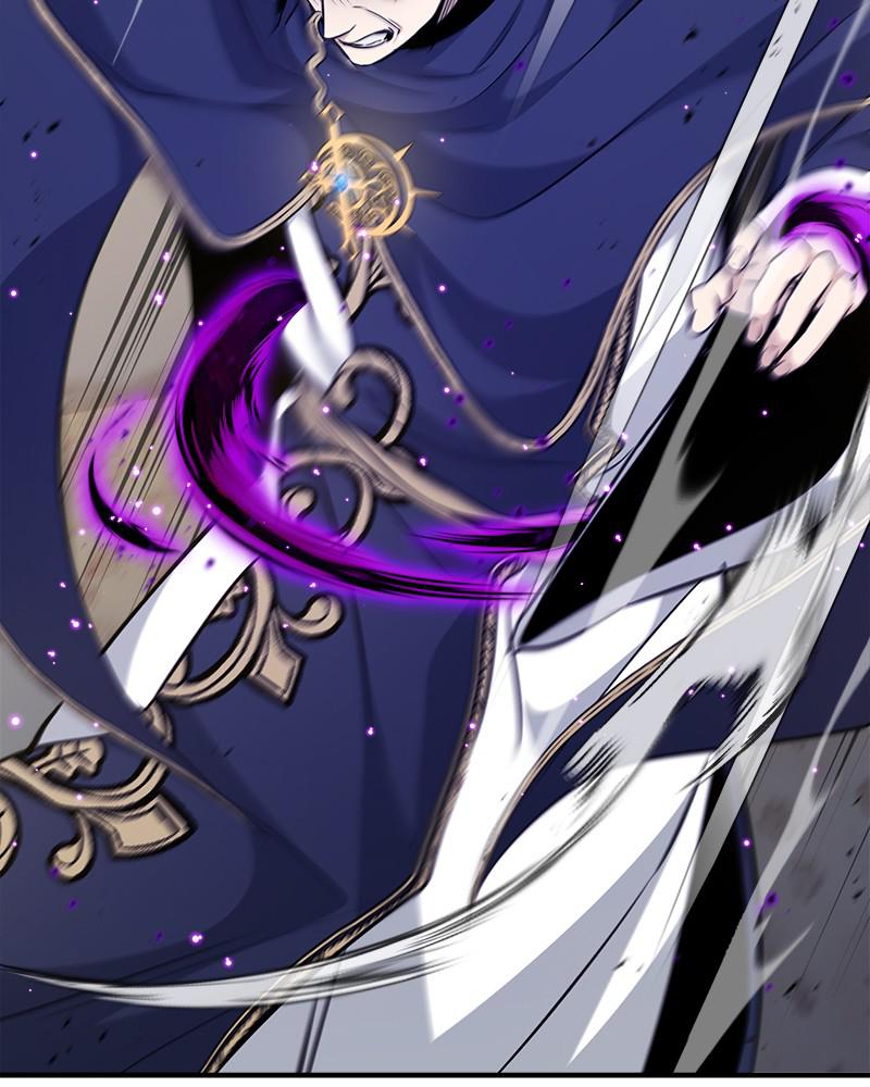 Read 66,666 Years Advent of the Dark Mage Manga Online