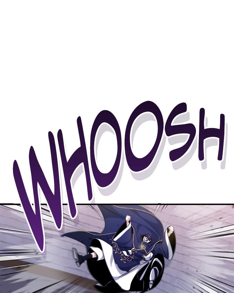 Read 66,666 Years Advent of the Dark Mage Manga Online
