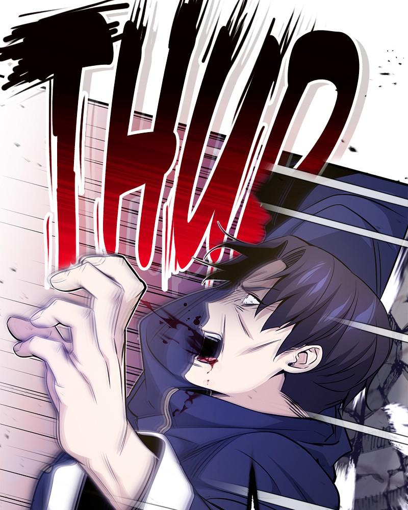 Read 66,666 Years Advent of the Dark Mage Manga Online