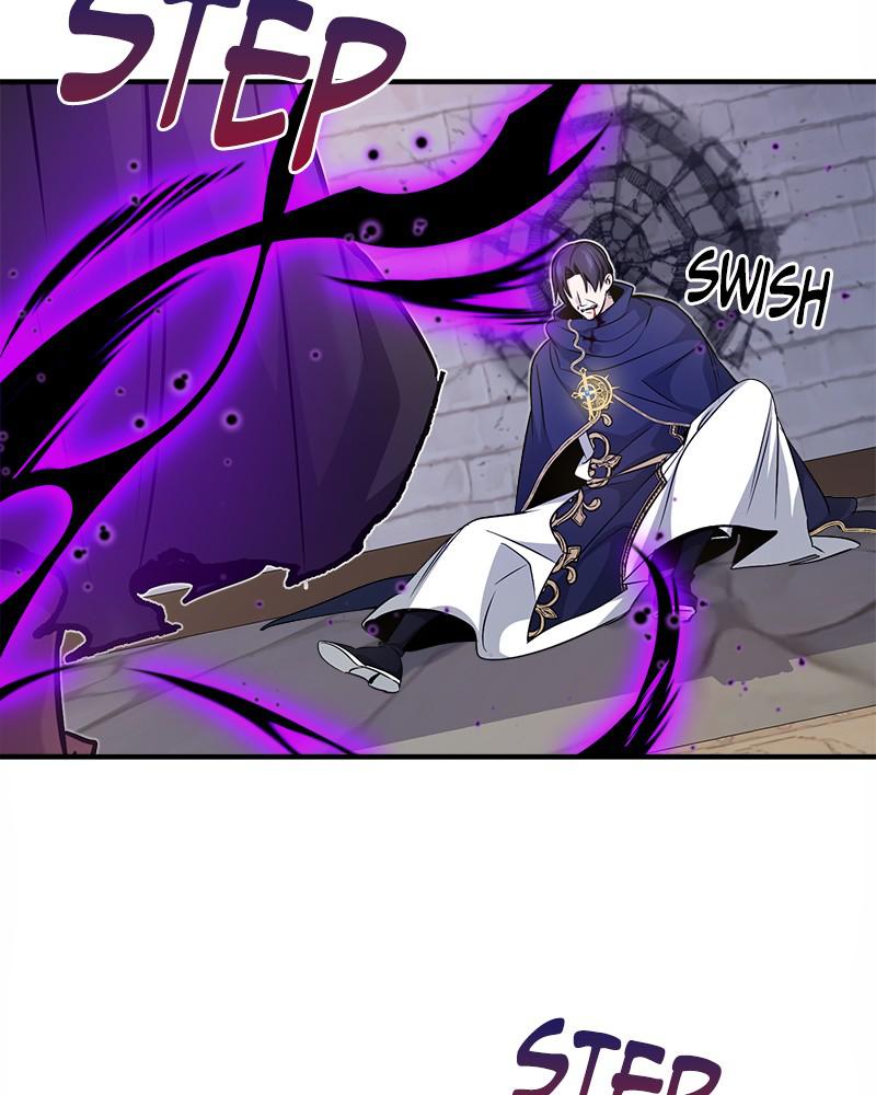 Read 66,666 Years Advent of the Dark Mage Manga Online