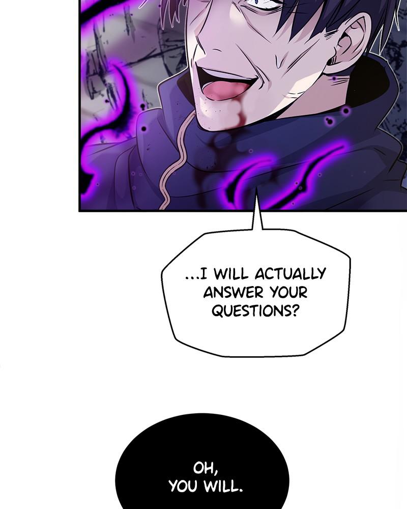Read 66,666 Years Advent of the Dark Mage Manga Online