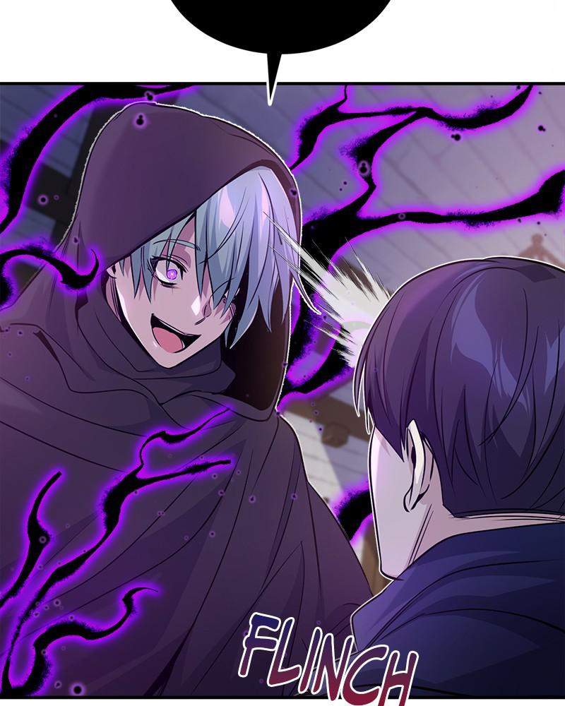 Read 66,666 Years Advent of the Dark Mage Manga Online