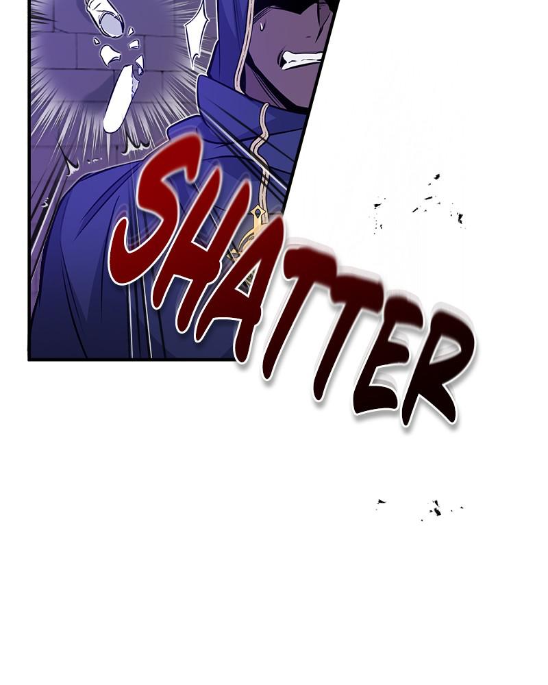 Read 66,666 Years Advent of the Dark Mage Manga Online