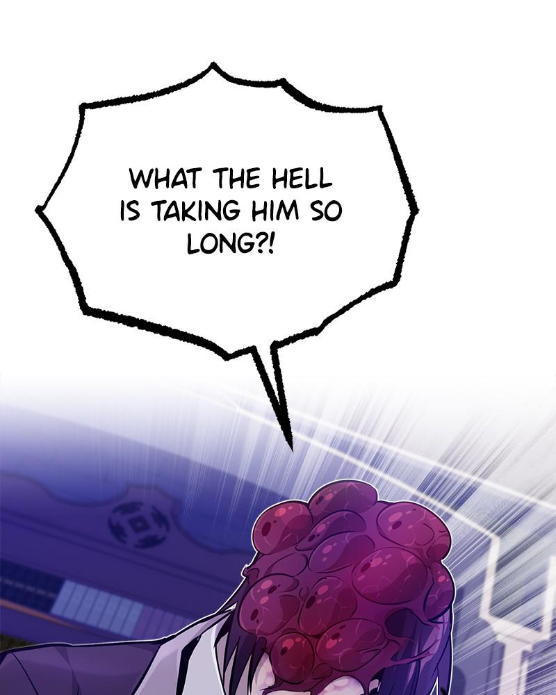 Read 66,666 Years Advent of the Dark Mage Manga Online