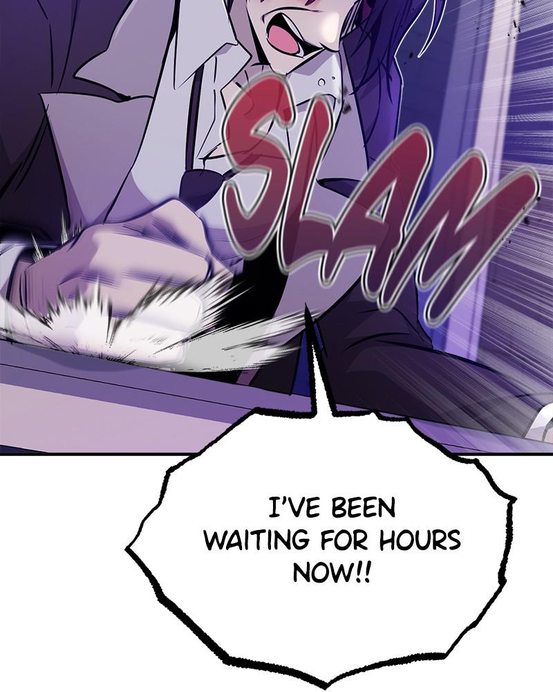 Read 66,666 Years Advent of the Dark Mage Manga Online