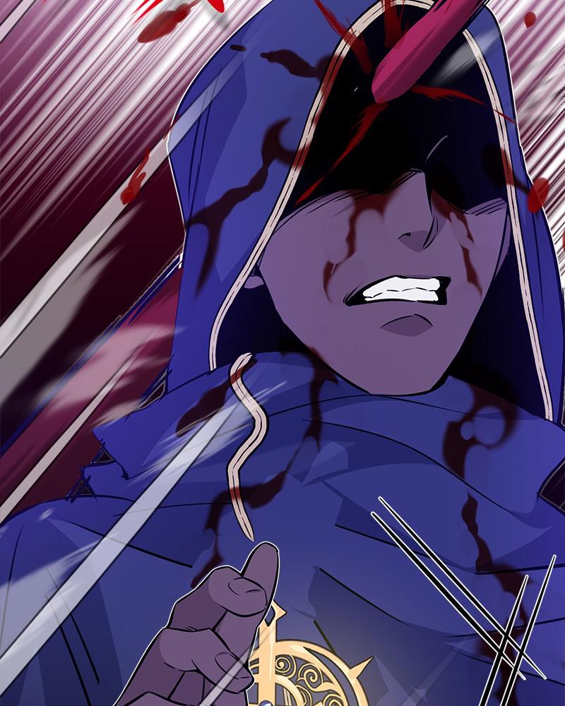 Read 66,666 Years Advent of the Dark Mage Manga Online