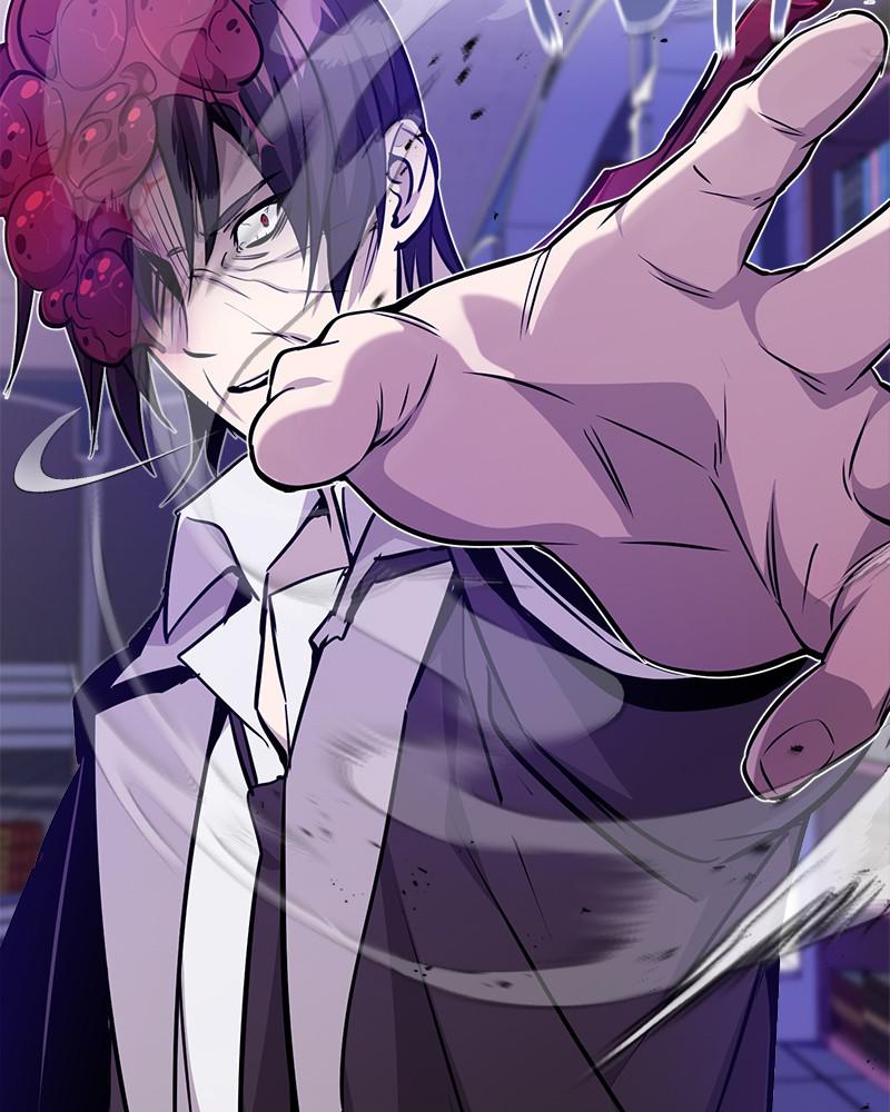 Read 66,666 Years Advent of the Dark Mage Manga Online