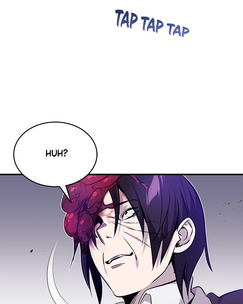Read 66,666 Years Advent of the Dark Mage Manga Online
