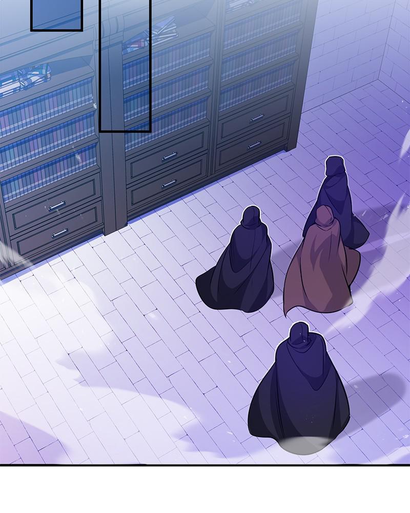 Read 66,666 Years Advent of the Dark Mage Manga Online