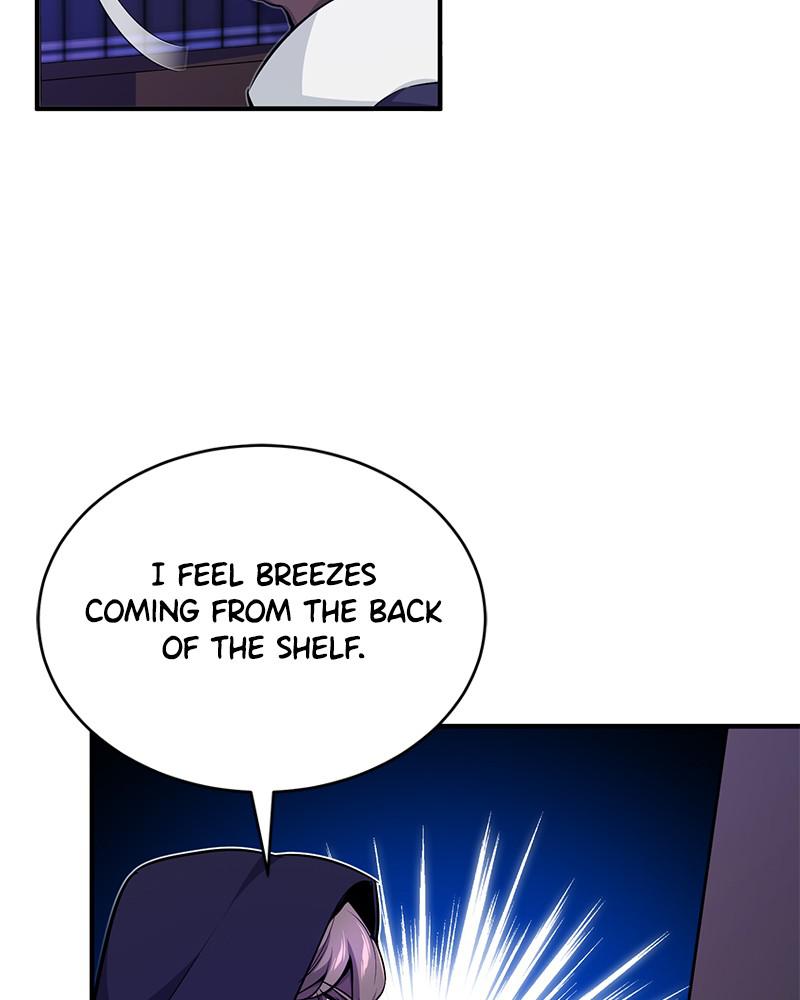Read 66,666 Years Advent of the Dark Mage Manga Online