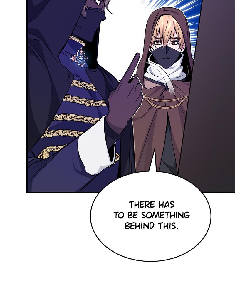 Read 66,666 Years Advent of the Dark Mage Manga Online