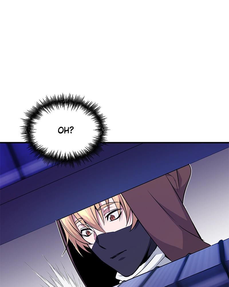 Read 66,666 Years Advent of the Dark Mage Manga Online