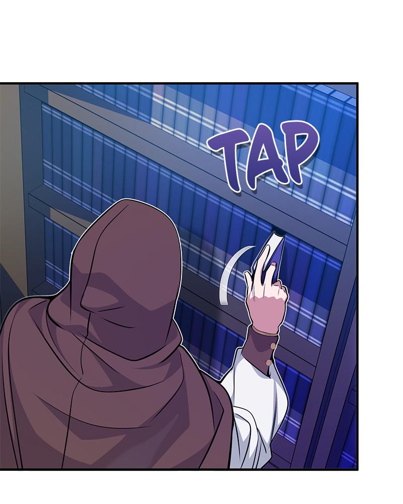 Read 66,666 Years Advent of the Dark Mage Manga Online