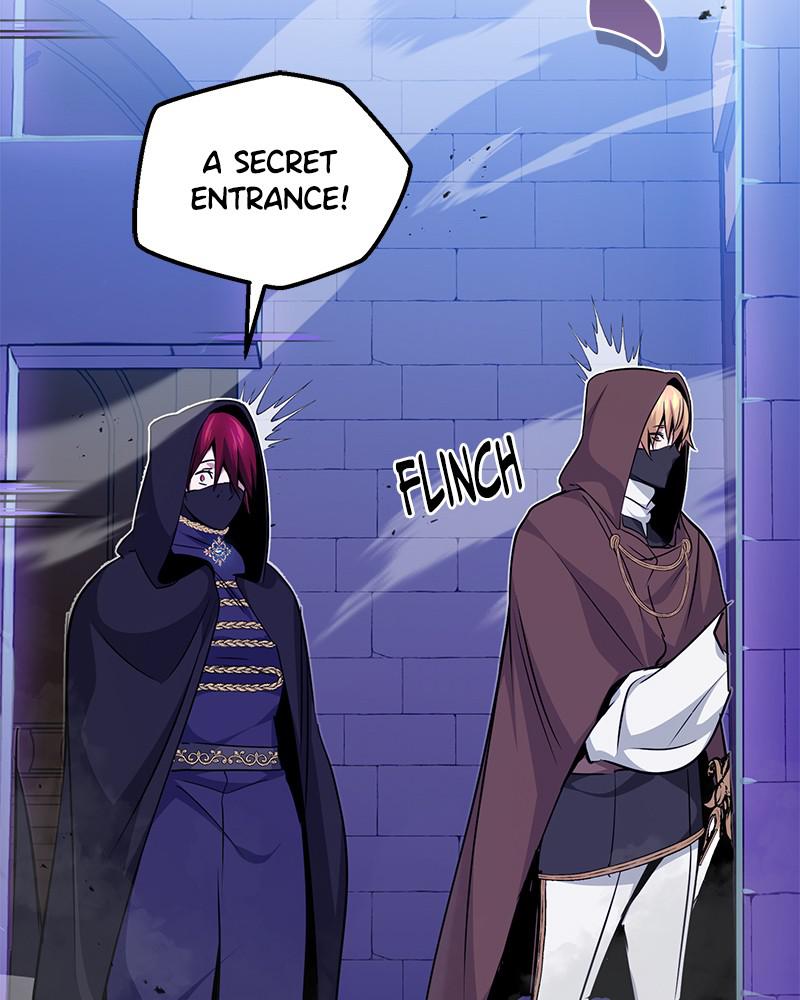 Read 66,666 Years Advent of the Dark Mage Manga Online