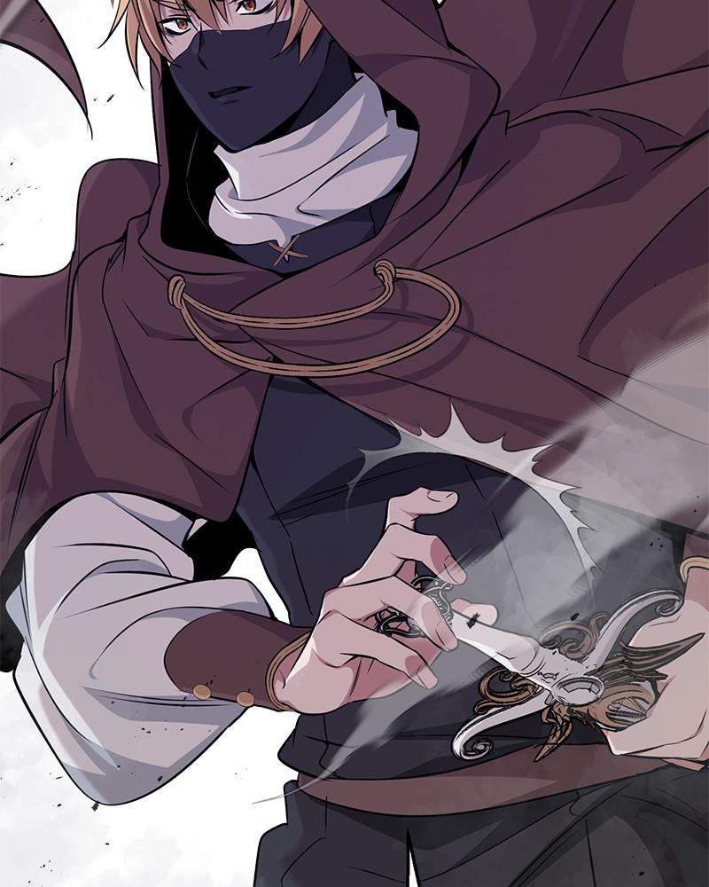 Read 66,666 Years Advent of the Dark Mage Manga Online