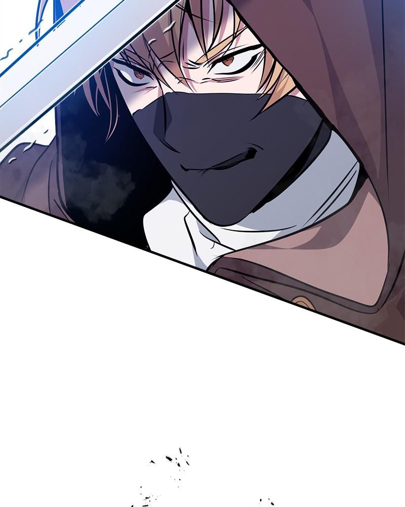 Read 66,666 Years Advent of the Dark Mage Manga Online