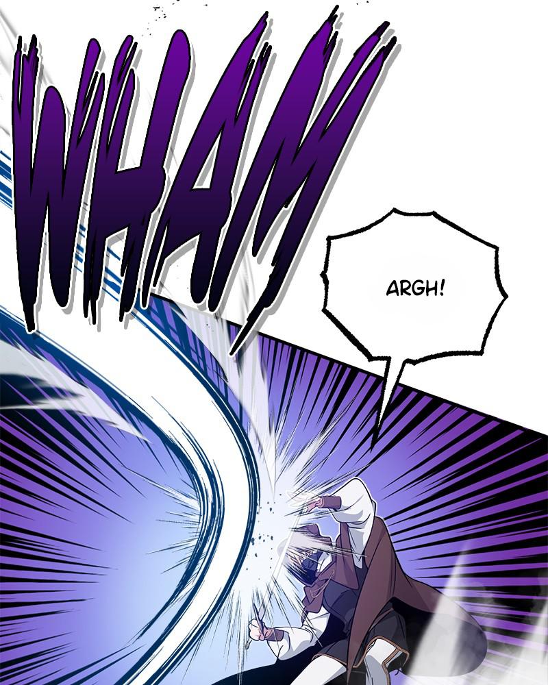 Read 66,666 Years Advent of the Dark Mage Manga Online