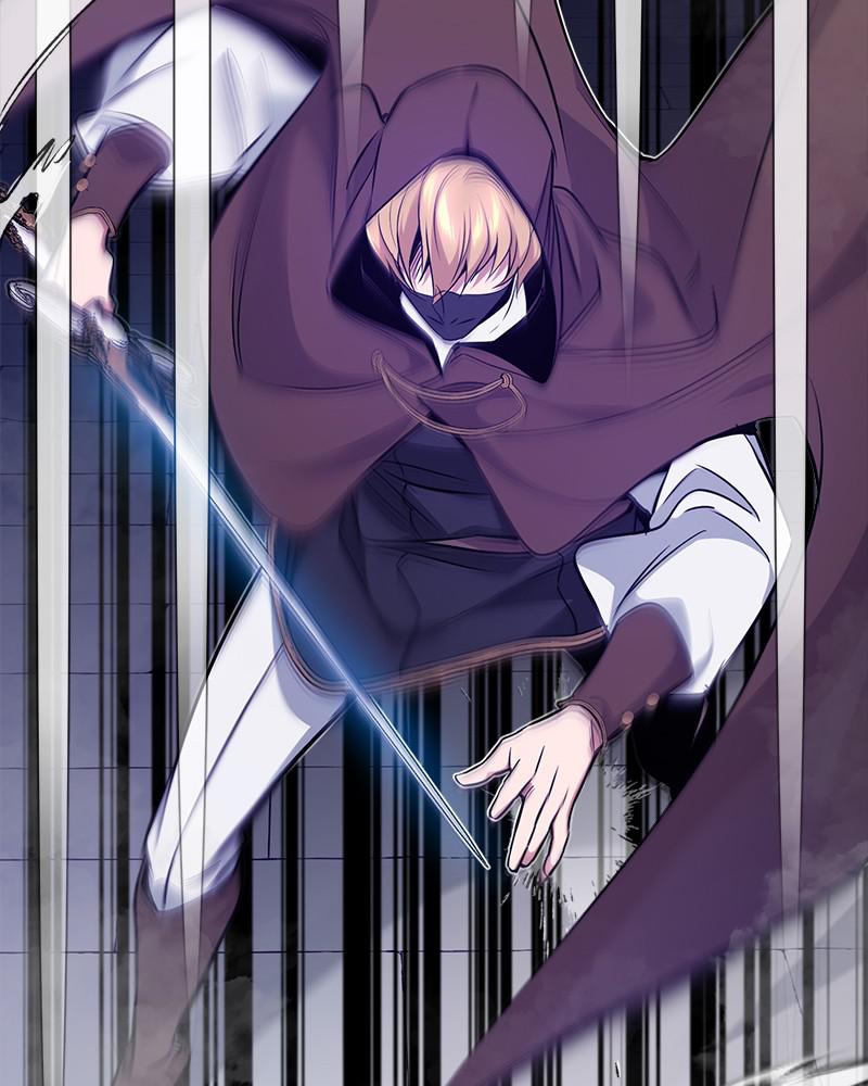 Read 66,666 Years Advent of the Dark Mage Manga Online
