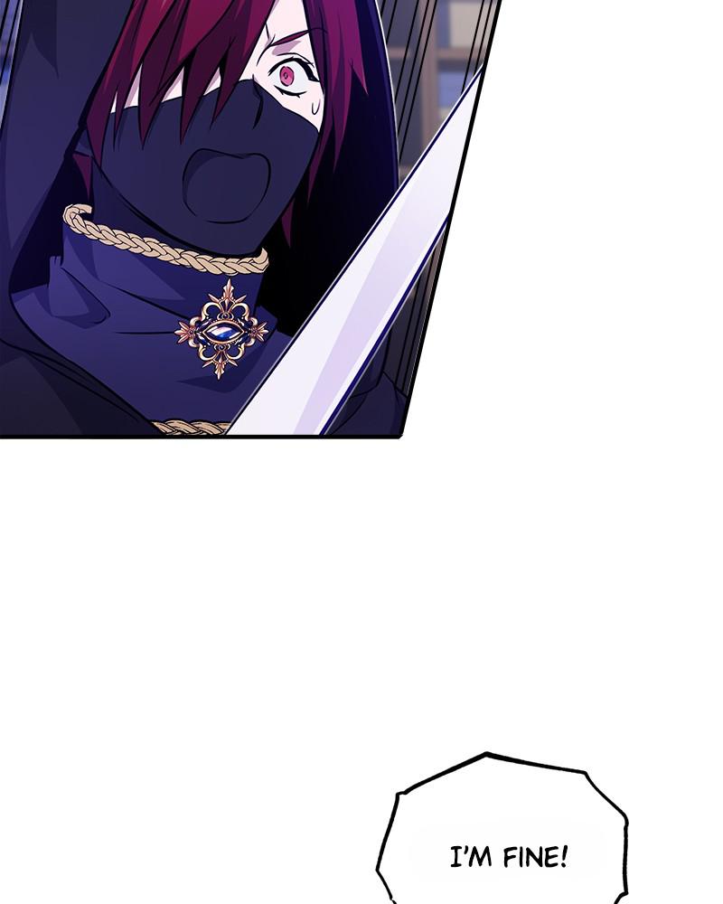 Read 66,666 Years Advent of the Dark Mage Manga Online
