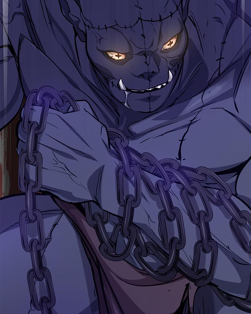 Read 66,666 Years Advent of the Dark Mage Manga Online