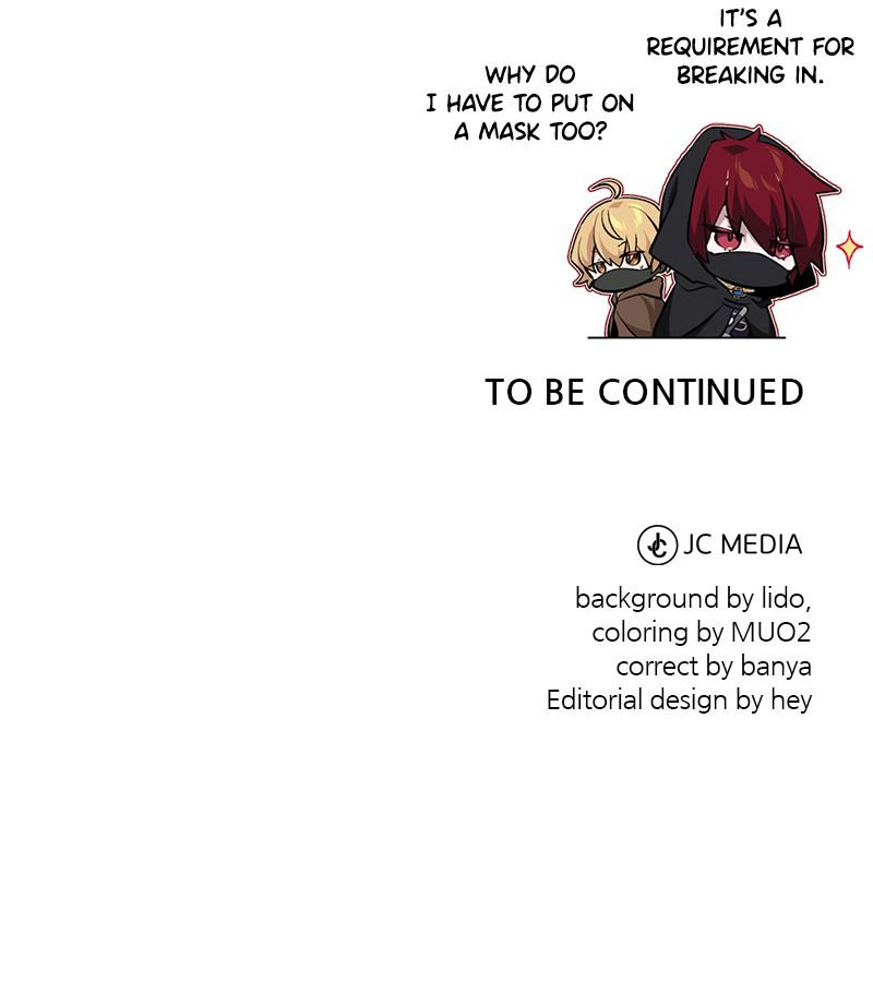Read 66,666 Years Advent of the Dark Mage Manga Online