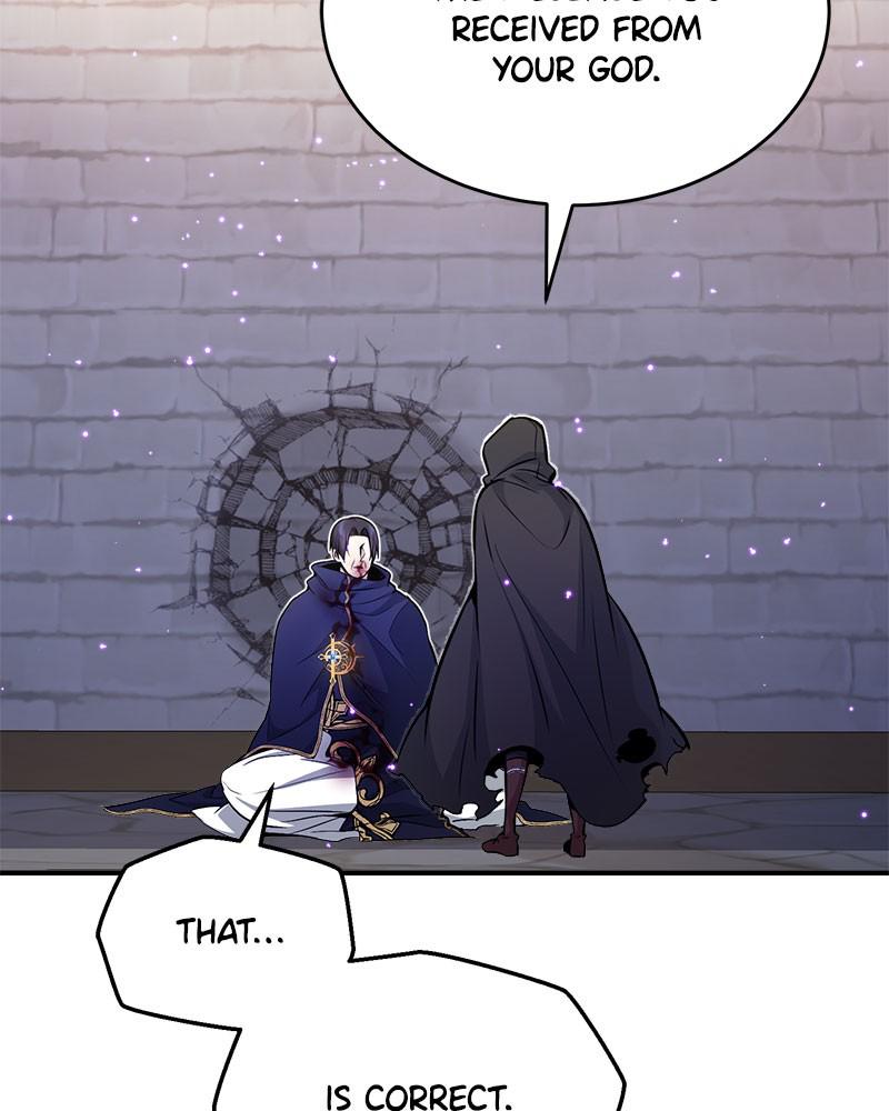 Read 66,666 Years Advent of the Dark Mage Manga Online
