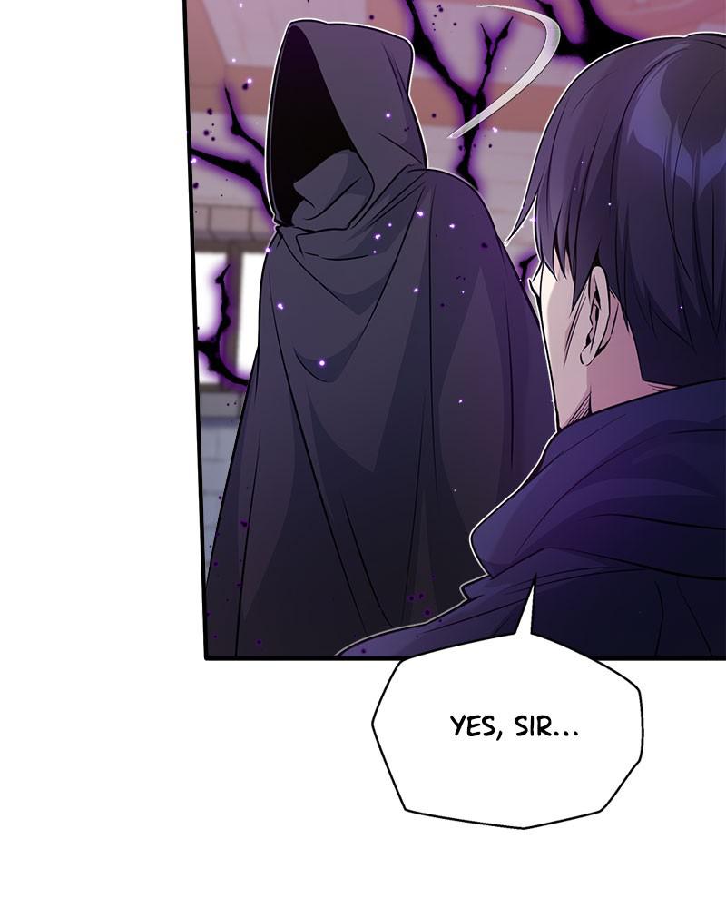 Read 66,666 Years Advent of the Dark Mage Manga Online