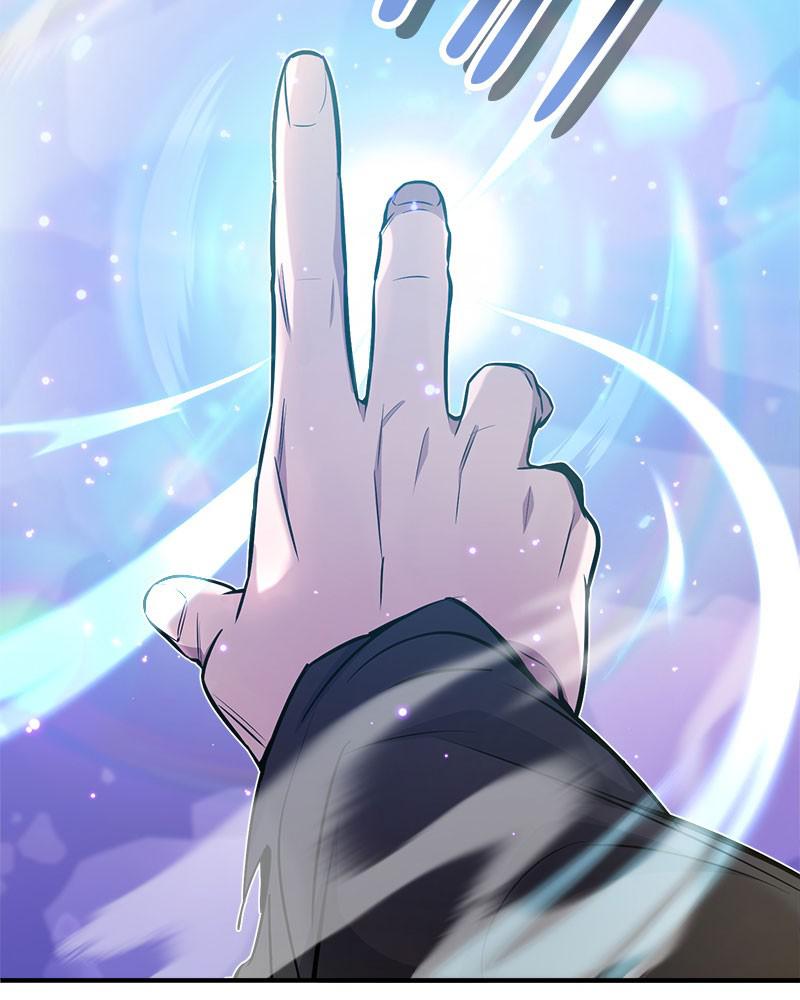 Read 66,666 Years Advent of the Dark Mage Manga Online